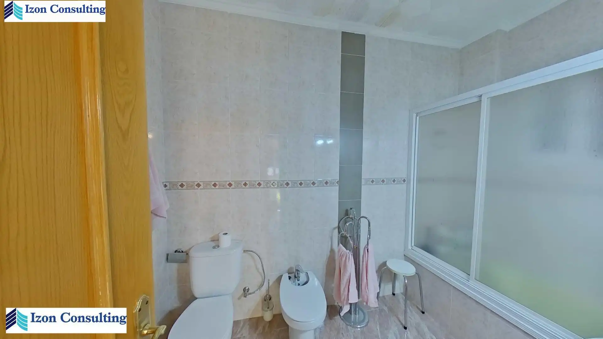 Casa amb terrassa en venda a Ontur, imagen 9
