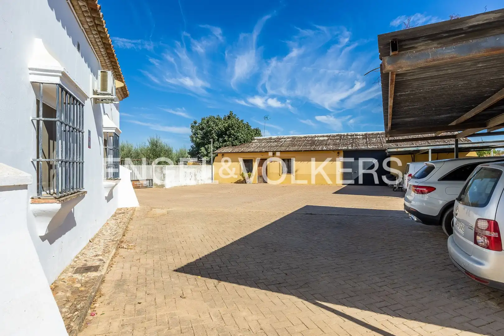 Casa rústica con jardín en venta en Casco Antiguo, imagen 90