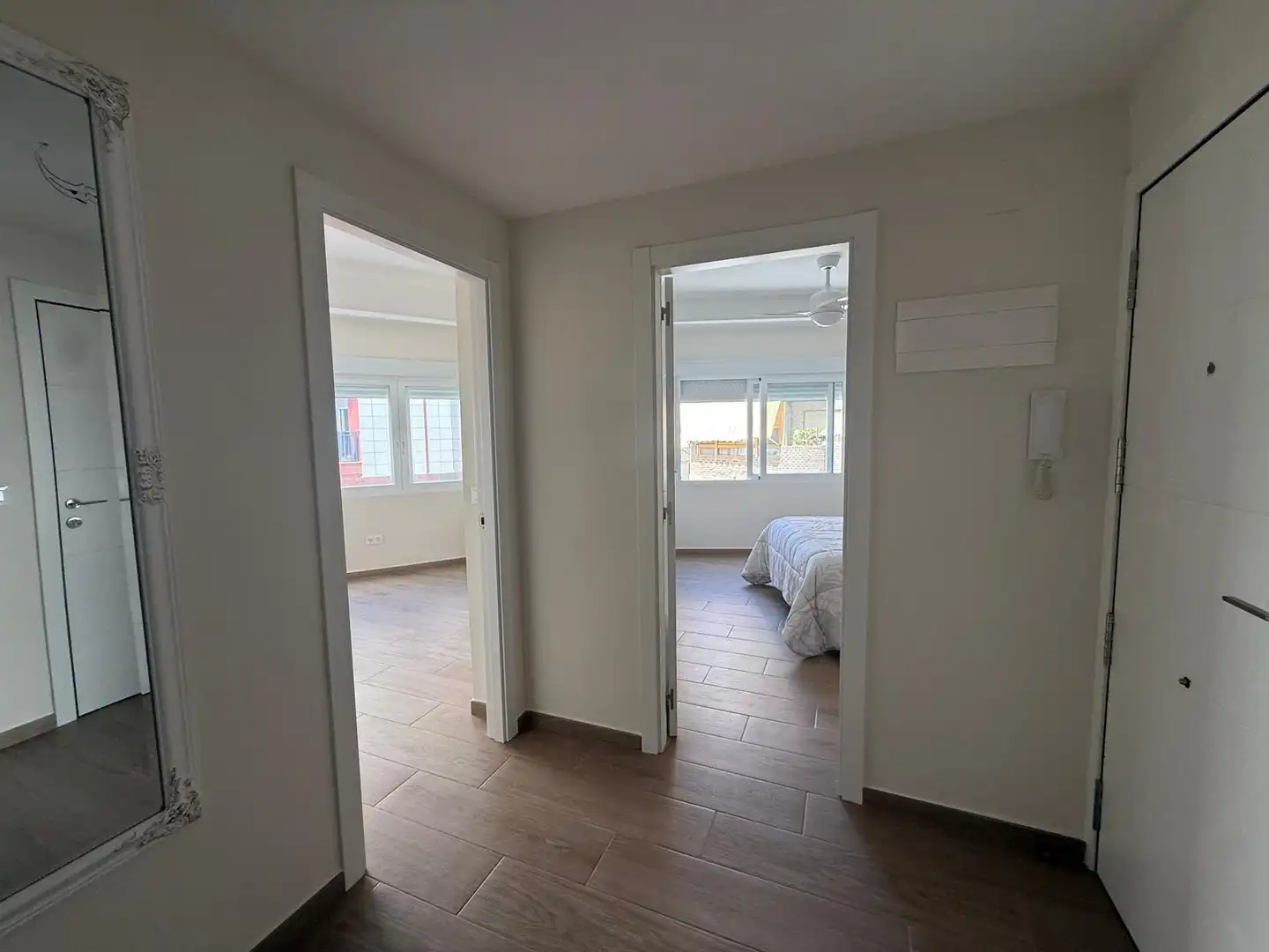 Flat for sale in El Campello  with Balcony