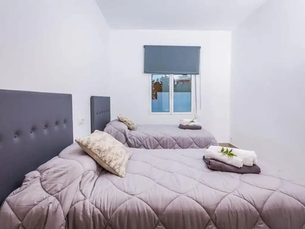 Villa avec piscine à vendre à Pinar del Advocat - Cometa, imagen 7