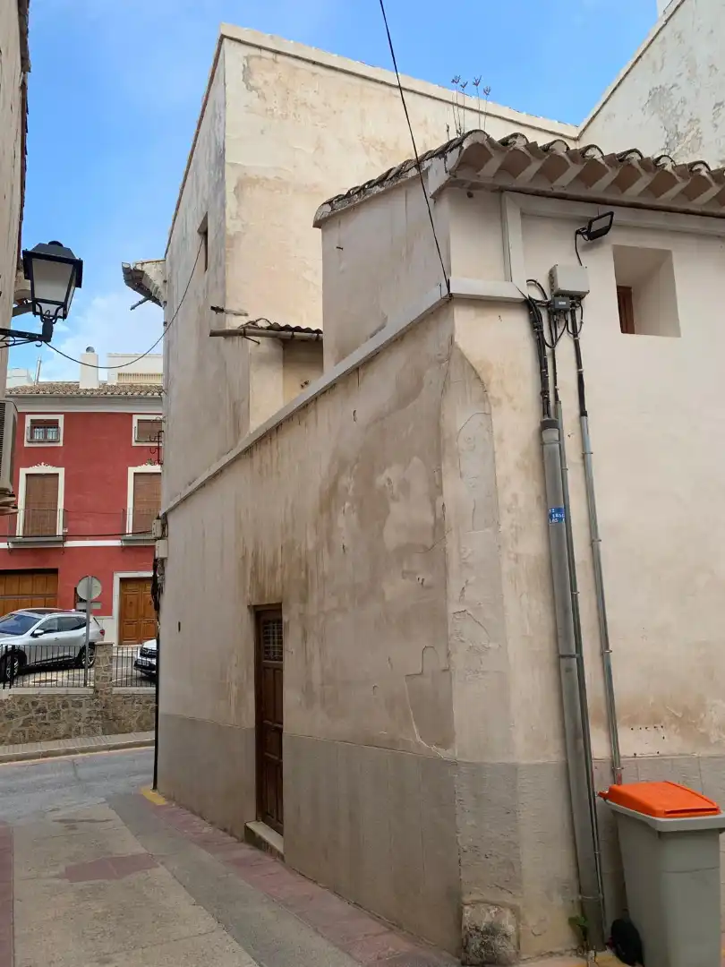 Haus mit Terrasse zum Verkauf in Carretera de Murcia 13, imagen 73