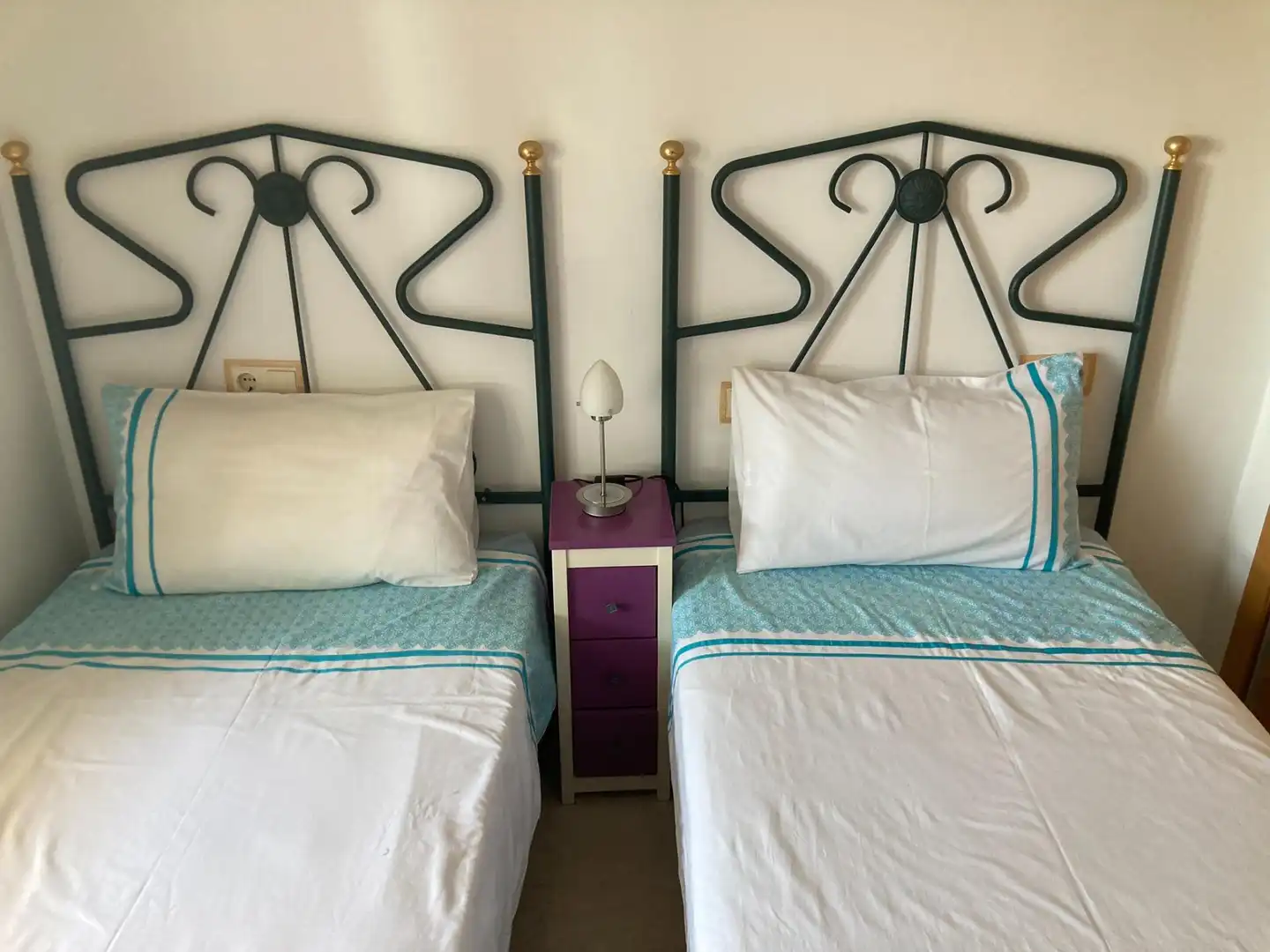 Apartment zum Verkauf in Orihuela Costa, imagen 10