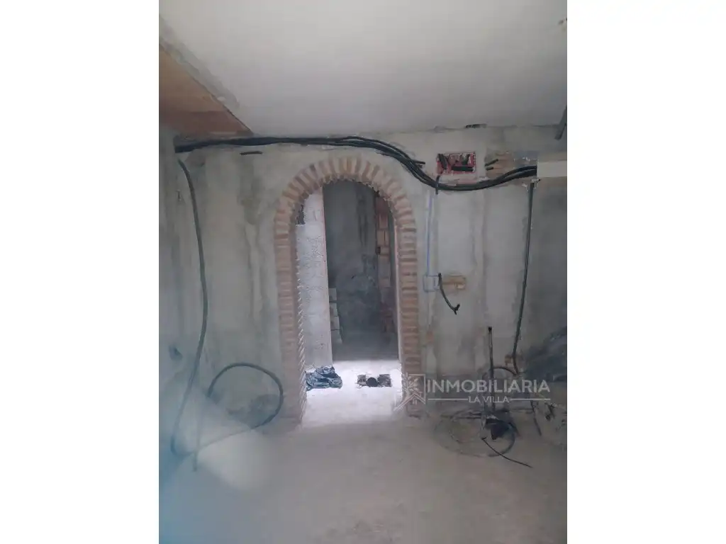 Maison à vendre à Calle Terrero, imagen 37