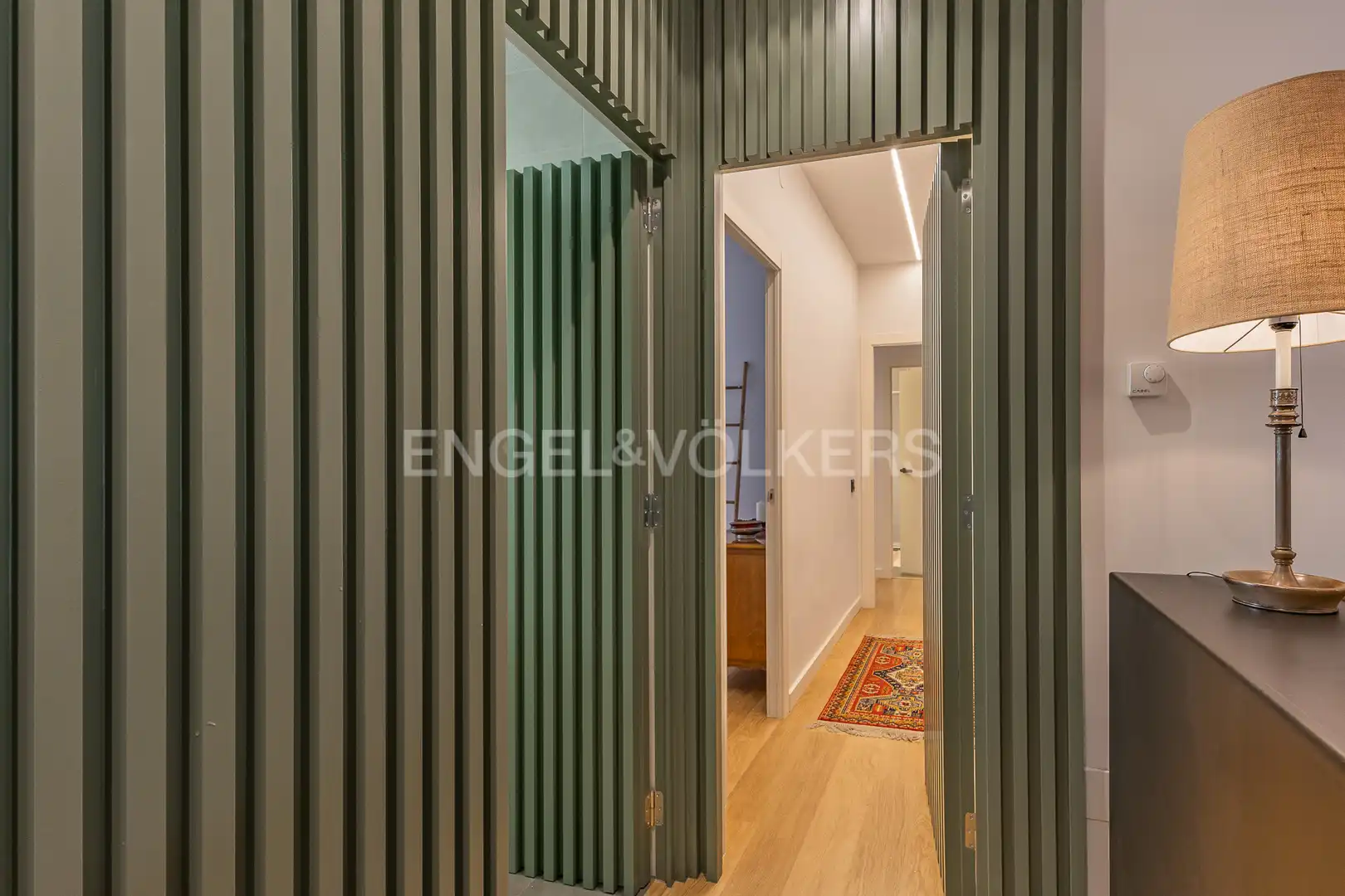 Casa o chalet en venta en Seva con Aire acondicionado, Calefacción y Jardín privado
