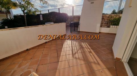Photo 5 of Apartment for sale in Jesús Pobre, Alicante