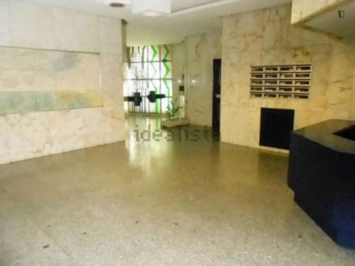 Apartament amb ascensor de lloguer a Centro, imagen 43