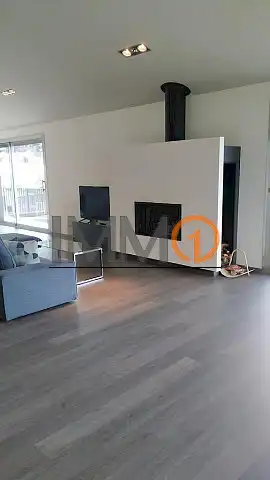 Casa aparellada amb jardí en venda a Nagol - Certers - Llumeneres, imagen 11
