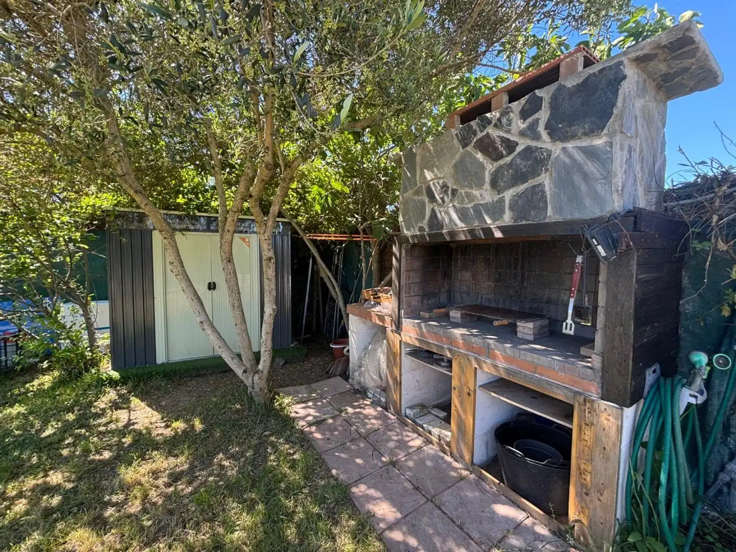 House with garden for sale in Pedanías Norte, imagen 16