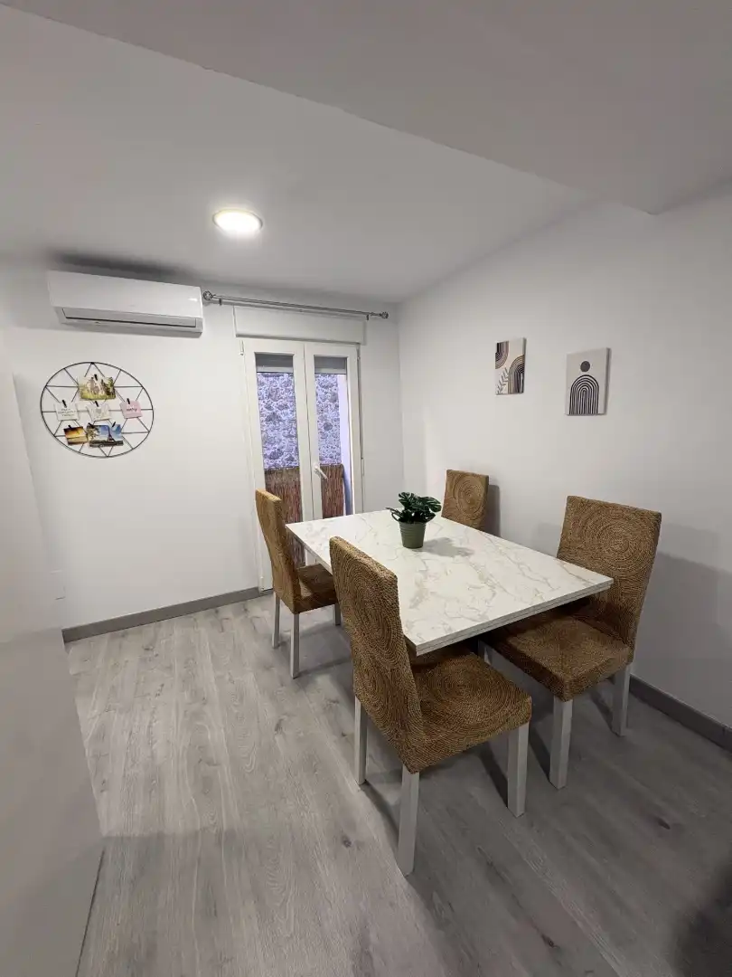 Apartament de lloguer a Plasencia, Cáceres