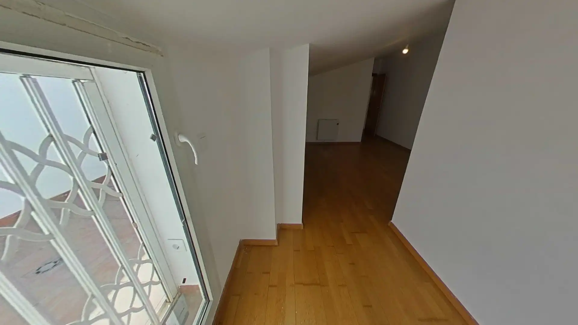 Duplex avec ascenseur à vendre à Av Lluís Pericot, imagen 5