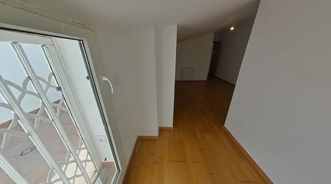 Solvia Inmobiliaria  Dúplex Girona, image 5