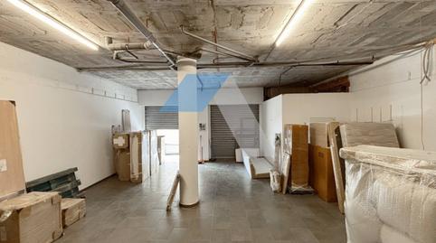 Photo 4 of Premises for sale in Centro, Alicante