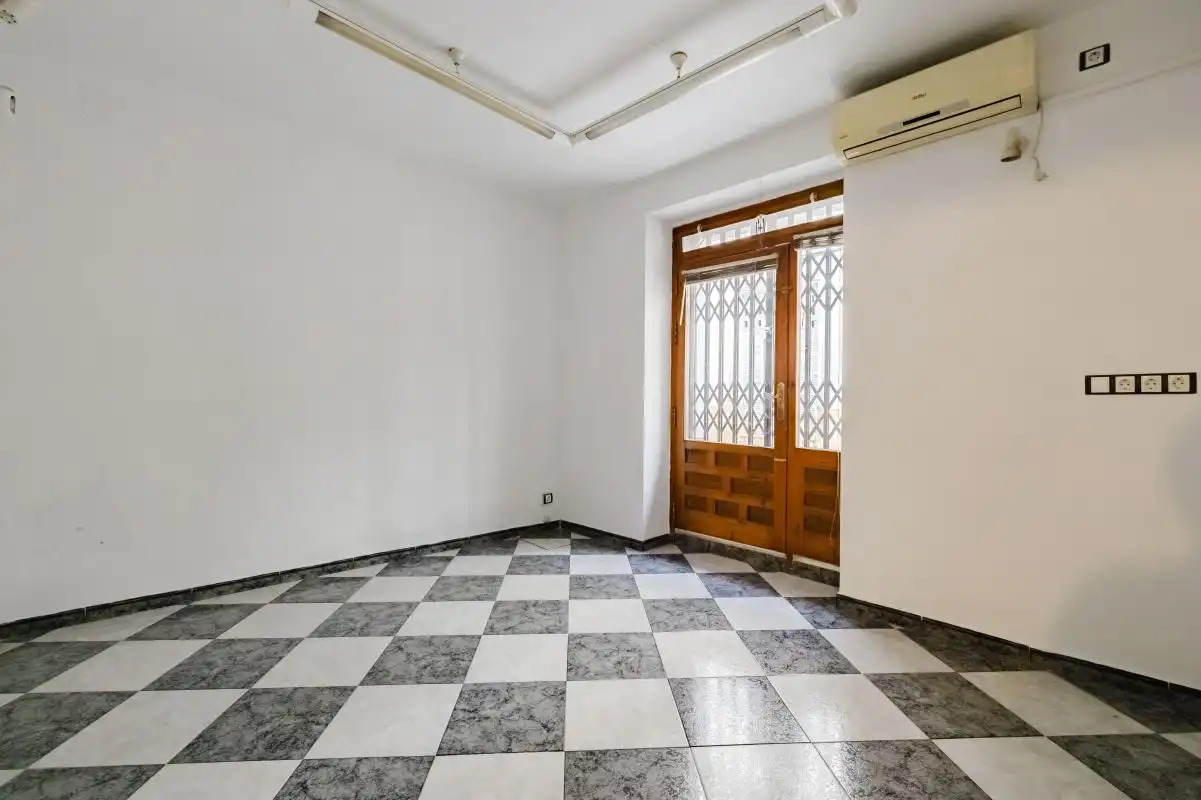 Casa o chalet en venta en C. Encarnación, Casco Histórico