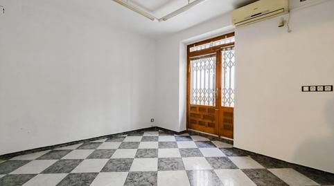 Foto 5 de Casa o chalet en venta en C. Encarnación, 12, Casco Histórico, Antequera