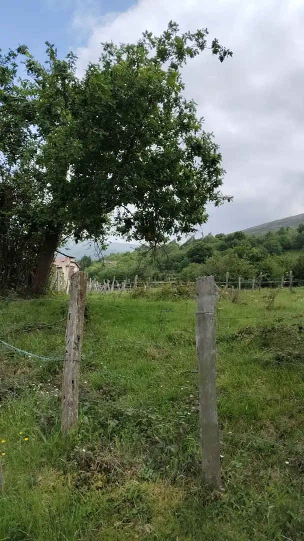 Residential land for sale in Bº SAN SEBASTIAN DE GARABANDAL, imagen 4