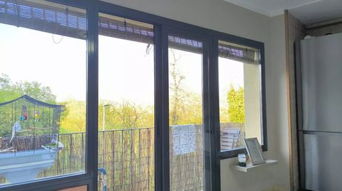 Foto 2 de Pis en venda a Hostalric, Girona