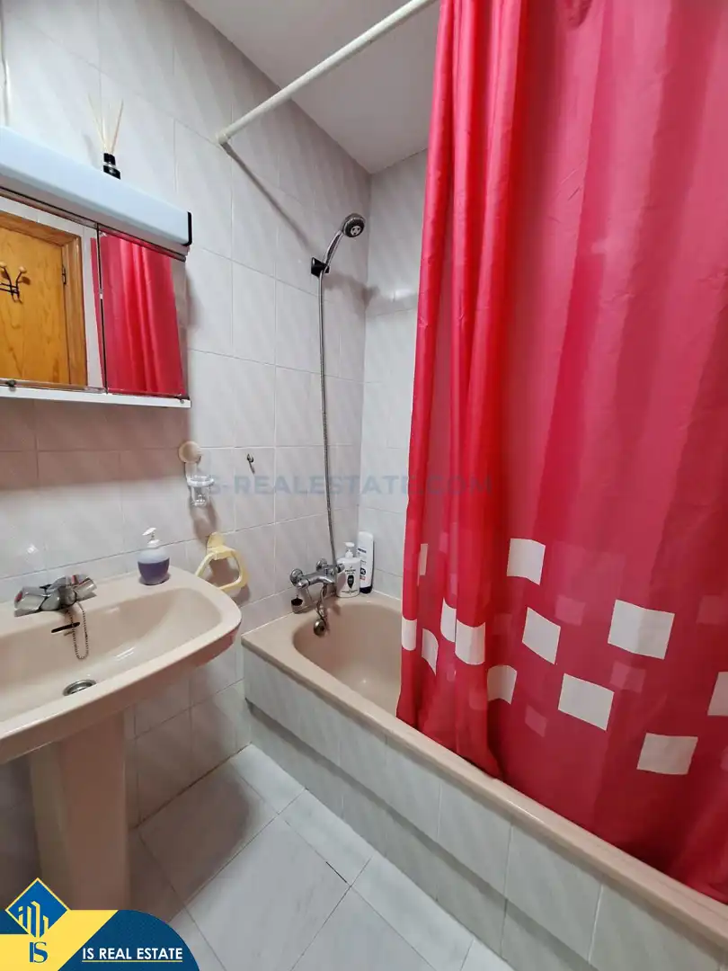 Penthouse for sale in Playa del Cura, imagen 10