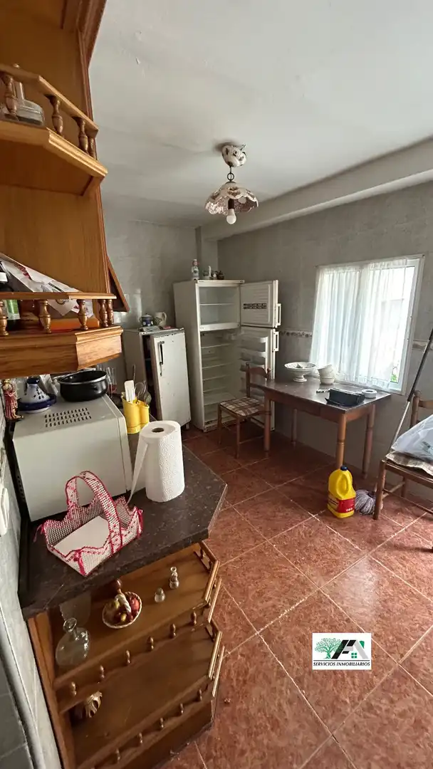 Maison à vendre à Baeza, imagen 3