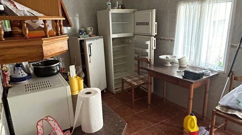 Casa / Chalet independiente en venta en Calle Alcón, Baeza, Bild 3