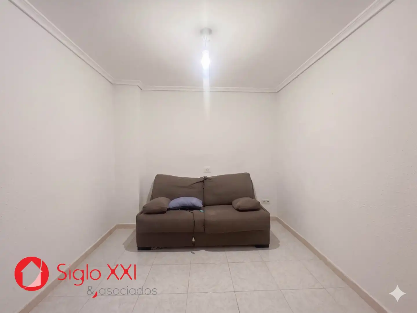 Maison à vendre à Madrigal, imagen 5