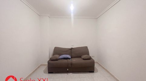Foto 5 de Casa o chalet en venta en Madrigal, Vila-real