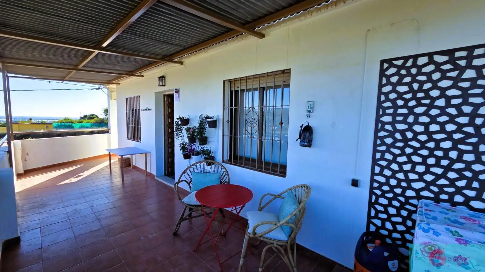 Casa rústica en venda a Centro, imagen 11