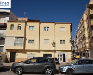 Casa o xalet en venda a Almanzora, 12, Purchena