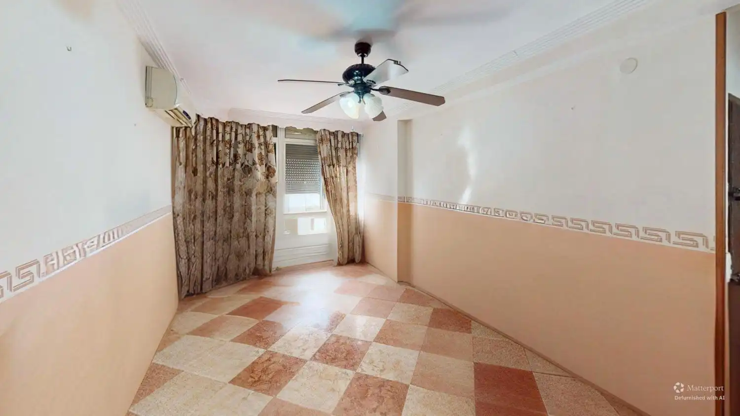 Piso en venta en BARZOLA, imagen 7