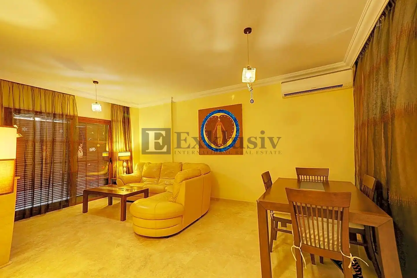 House with pool for sale in Costa Adeje, imagen 4