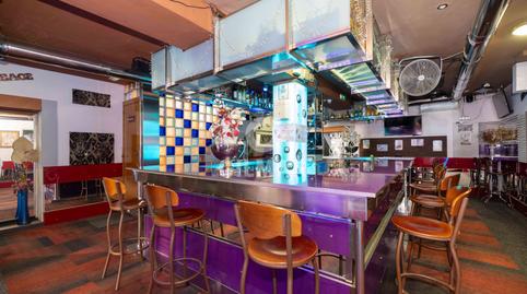 Photo 4 of Premises for sale in Montemar, Málaga