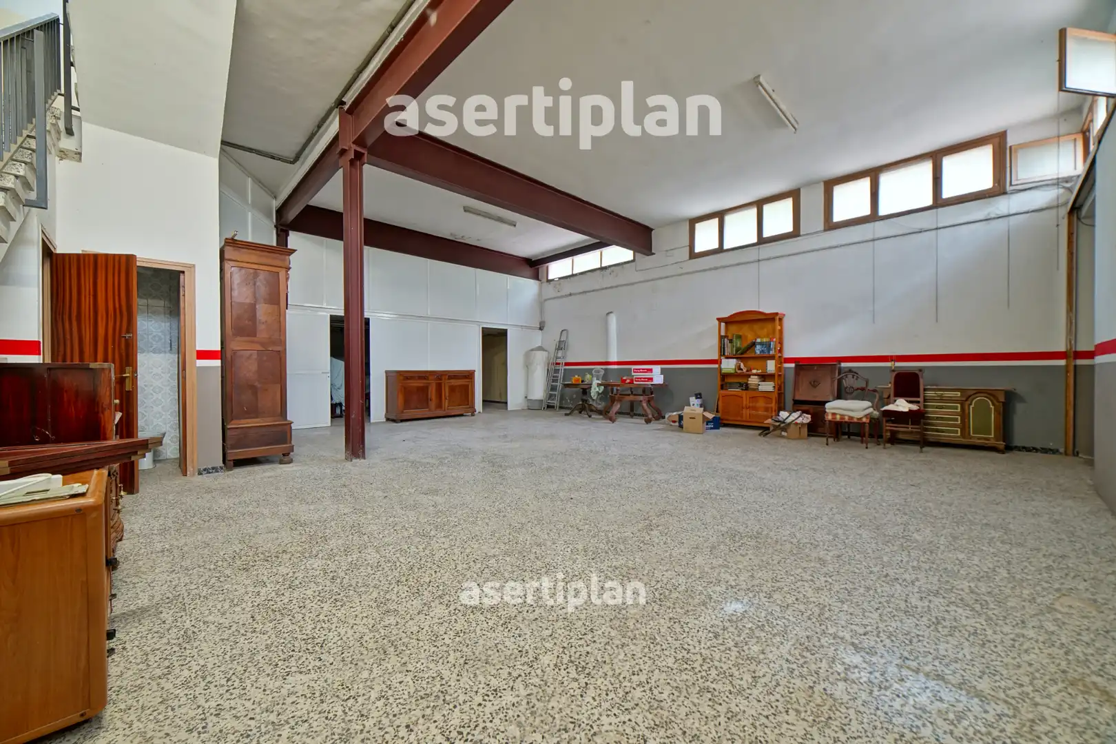 Casa o chalet de alquiler en Mataró con Jardín privado, Terraza y Trastero