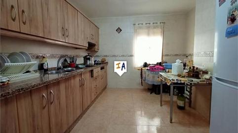 Photo 3 of Premises for sale in Luque, Córdoba