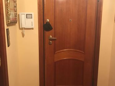 Appartamento in vendita a Sueca ciudad