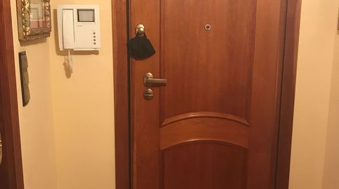 Immagine 1 dell'annuncio