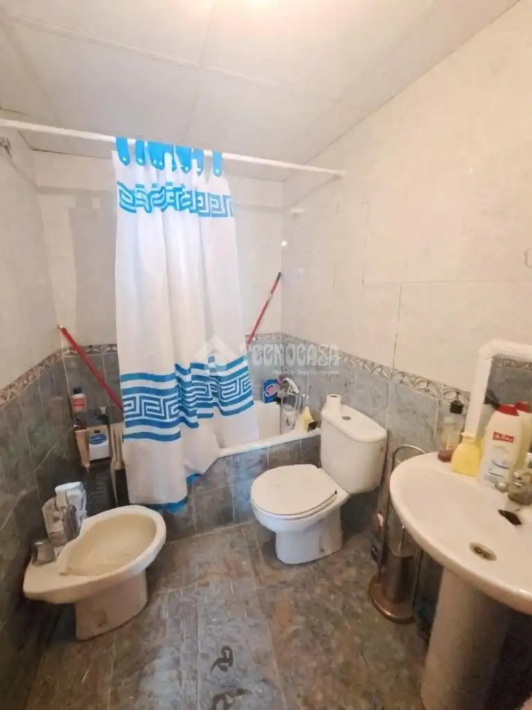 Appartement à vendre à Reyes, imagen 10