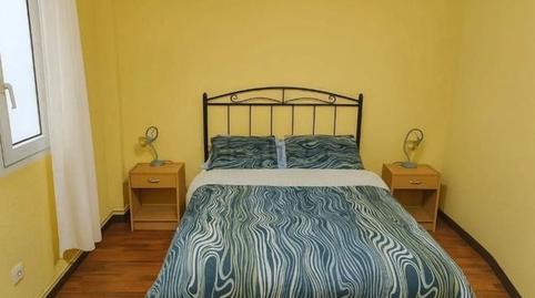 Photo 3 of Flat for sale in Agra del Orzán - Ventorrillo, A Coruña