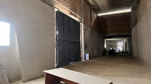Photo 5 of Commercial properties for sale in Carrer D'alboraia, Trinitat, Valencia Capital
