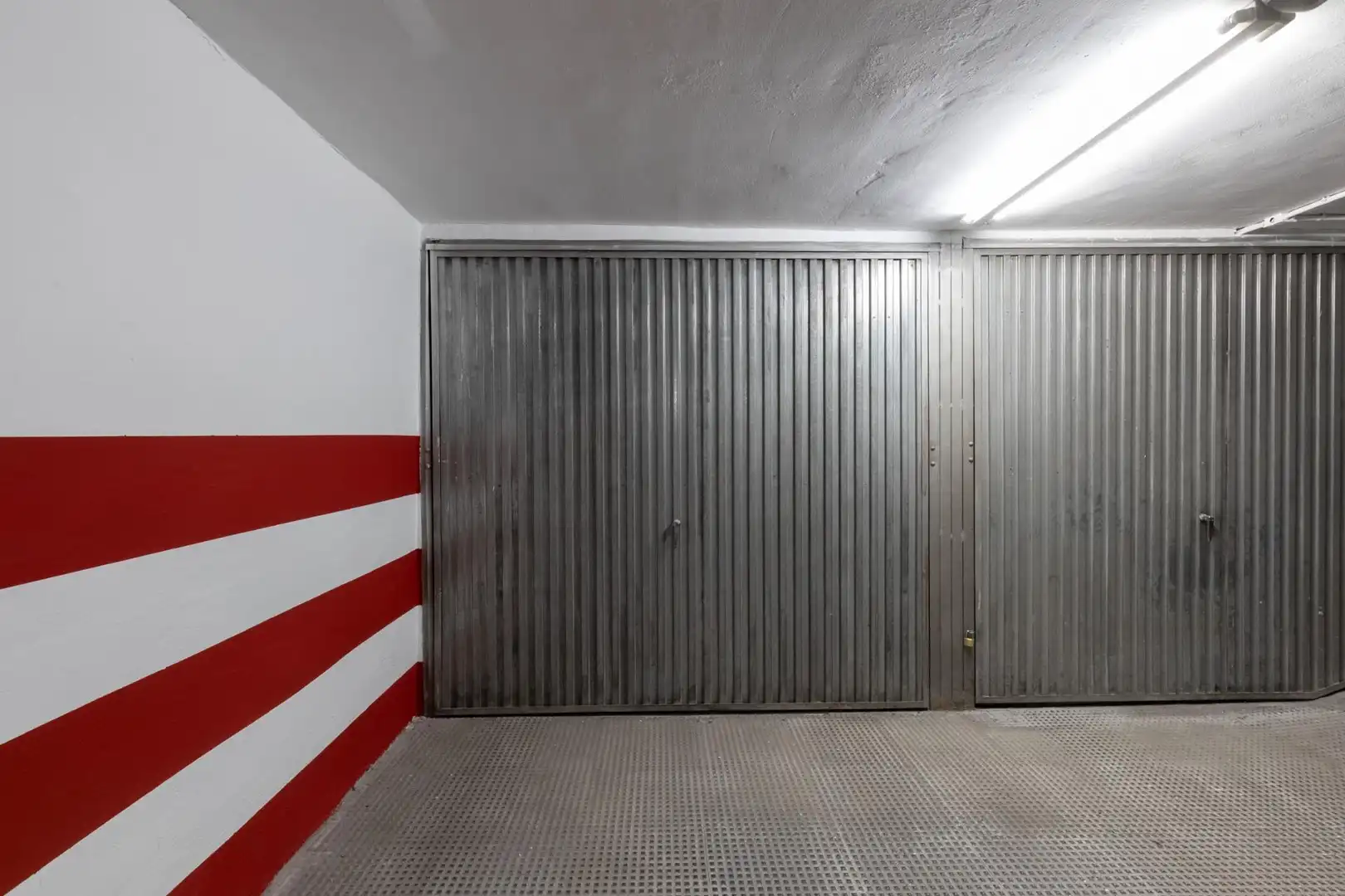 Piso con ascensor en venta en Ronda, imagen 58
