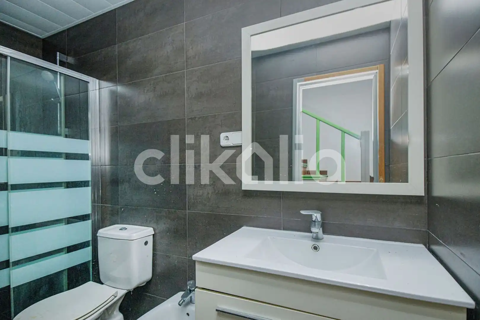 Casa amb piscina en venda a Sant Maurici, imagen 9
