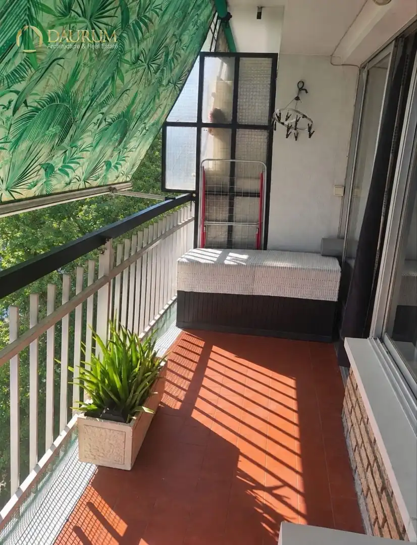 Piso con ascensor en venta en Fernando Diaz de Mendoza, imagen 4