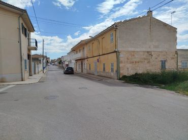 Grundstücke und Bauplätze zum Verkauf in GREGORI CERDO