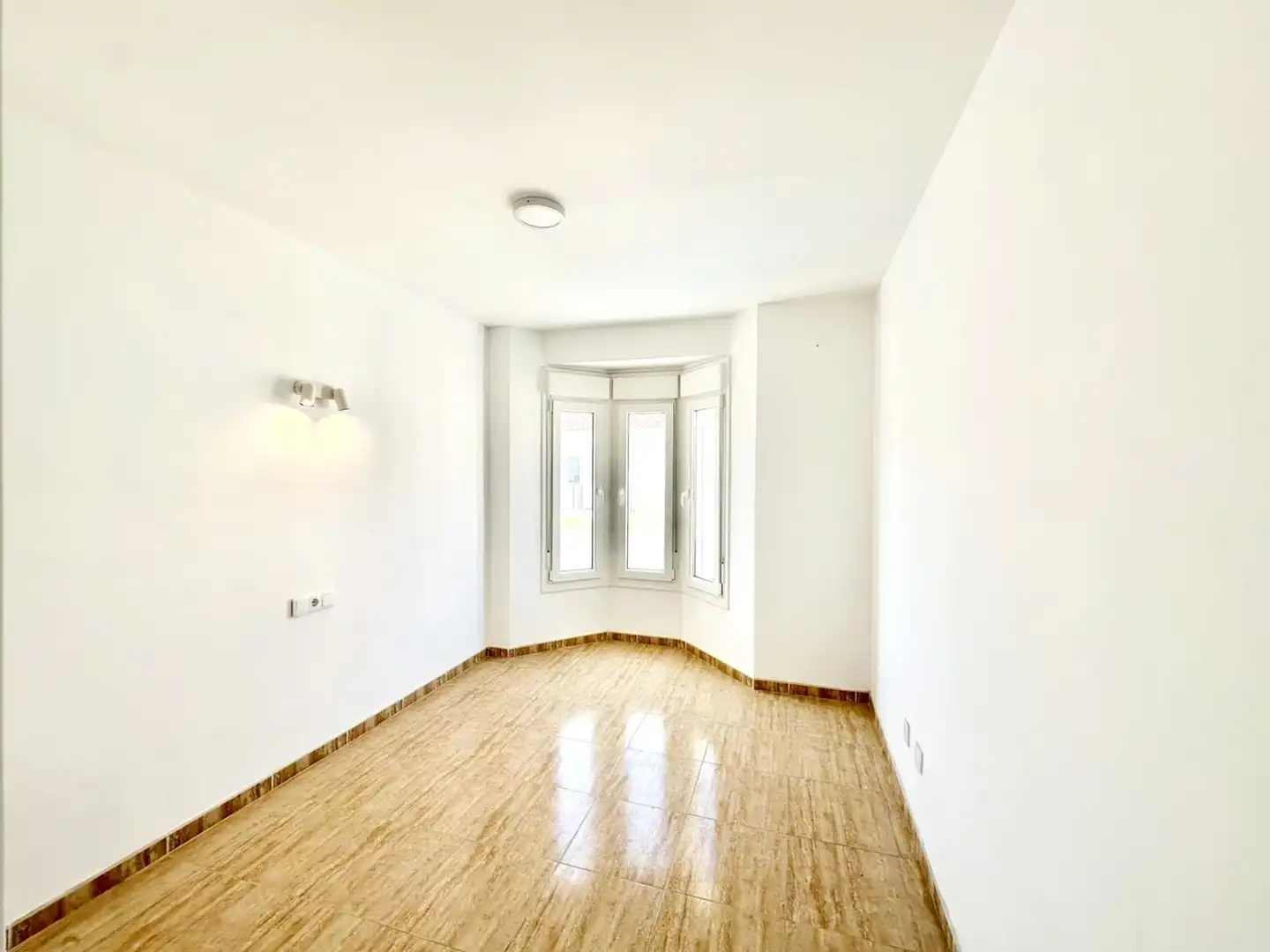 Maison mitoyenne avec piscine à vendre à Los Boliches, imagen 9