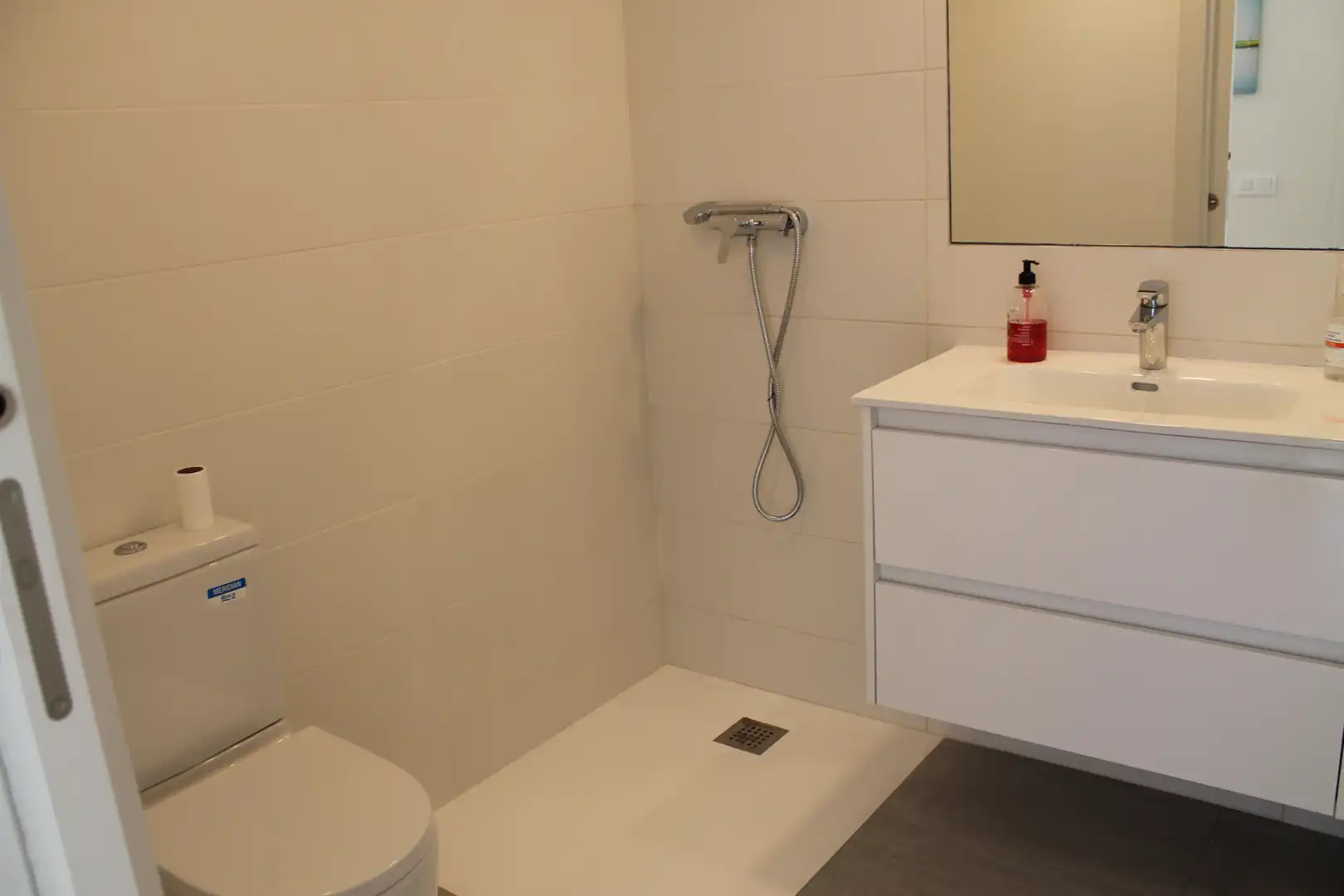 Rez-de-chaussée avec piscine à vendre à Carrer del Doctor Fleming 7, imagen 39