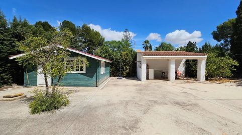 Photo 4 of Houses for sale in Los Conejos, Molina de Segura