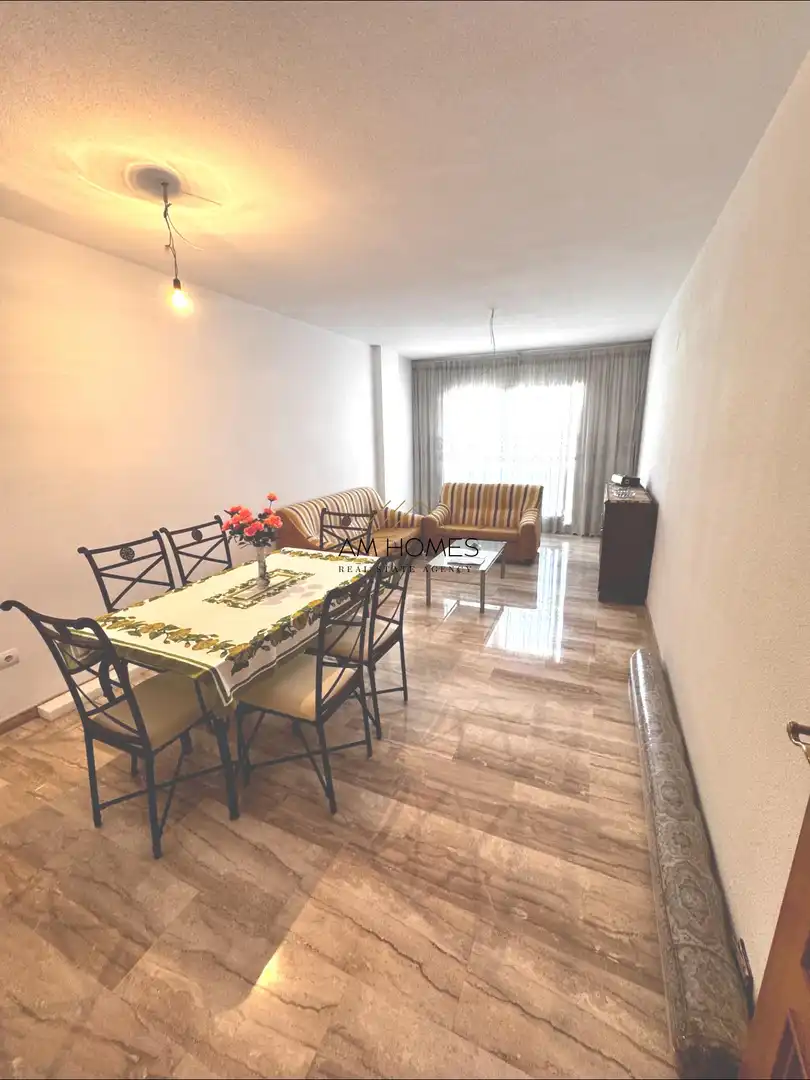 Appartement avec ascenseur à vendre à Centro, imagen 18