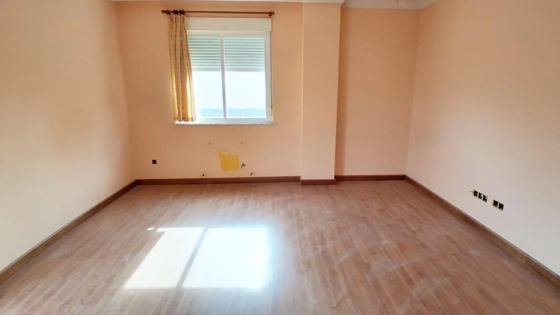 Bedroom of Houses for sale in Ledesma