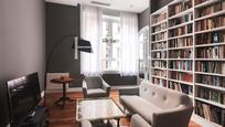Flat for sale in Avinguda Diagonal, Sant Gervasi- Galvany, Sarrià - Sant Gervasi,  Barcelona Capital, imagen 1