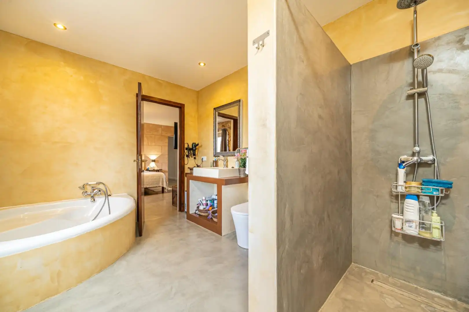 Villa zum Verkauf in Felanitx Poble, imagen 22