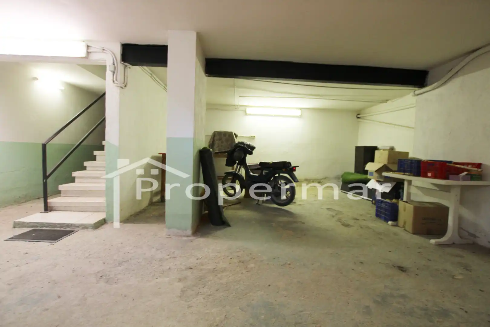 Casa o xalet en venda en Sant Antoni de Vilamajor amb Calefacció, Jardí privat i Terrassa
