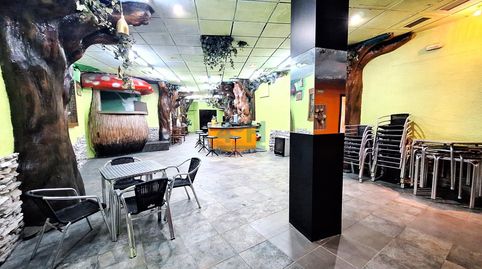 Photo 5 of Premises for sale in Xinzo de Limia, Ourense